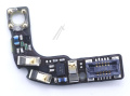 Huawei Gsm Aerial - Sub Board Antenna For Huawei P30